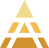 ASSAYNET icon
