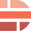 DTS icon