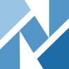 NEXO icon