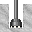 Drill module