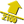 Show/Hide Contour Arrows icon