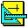 Design module