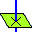 Export to Surface icon