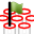 Import Collar Survey icon