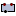 Break icon