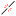 Split icon
