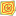 Contour Surface icon