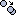Copy icon