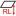 Create RL Surface icon