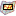 Cut Objects icon
