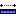 Distance icon