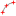 Divide Lines icon