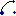 Arc icon