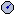 Circle icon
