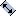 Aligned Dimension icon