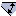 Angular Dimension icon