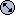 Diameter Dimension icon