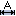 Horizontal Dimension icon