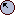 Radius Dimension icon
