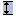Vertical Dimension icon