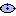 Ellipse icon