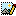 Insert Image icon