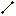 Line icon