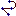 Polyline icon