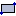 Rectangle icon