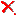 Erase icon