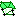 Extend Surface icon