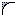 Fillet icon