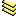 Layers Edit icon