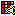 Show/Hide Block Model icon