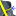Show/Hide Burden Checking Items icon