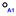 Show/Hide Hole Numbering icon