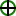 Show/Hide Fixed Circle Cursor icon