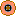 Show/Hide Bootleg icon