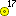 Show/Hide Hole Surface Delay icon