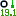 Show/Hide Hole Dipped Depth icon