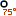Show/Hide Hole Design Angle icon