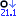 Show/Hide Hole Drilled Depth icon