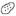 Show/Hide Pattern Boundary Border icon