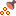 Show only Authorised Holes icon