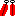 Show/Hide Charge Burden Check icon