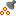Show only Un-Authorised Holes icon