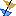 Show/Hide Hole Strata Intersections icon