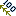 Show/Hide Trunk Line Delays icon