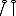 Show/Hide Hole Tracks icon