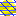 Show/Hide Z Timing Zone Surfaces icon